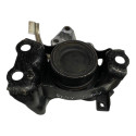 Coxim Direit Motor Nissan March 1.0 16v 2012 2014 2016