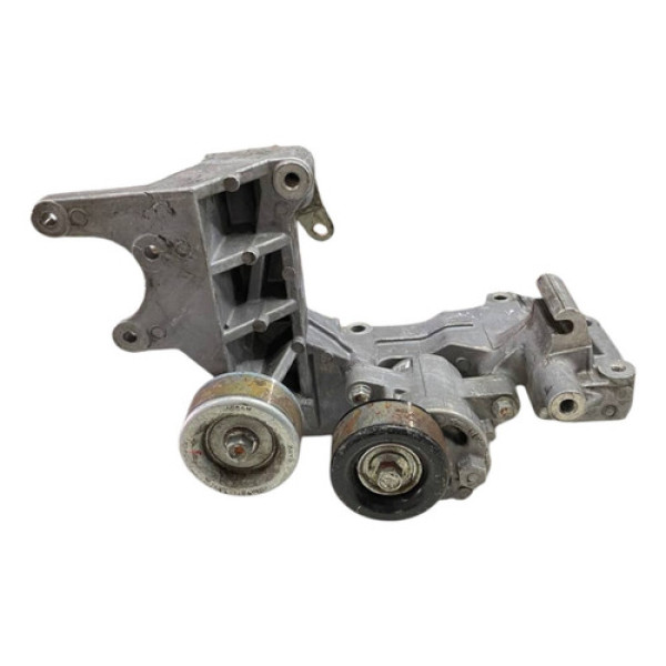 Suporte Do Alternador Mitsubishi Outlander 2007 2009