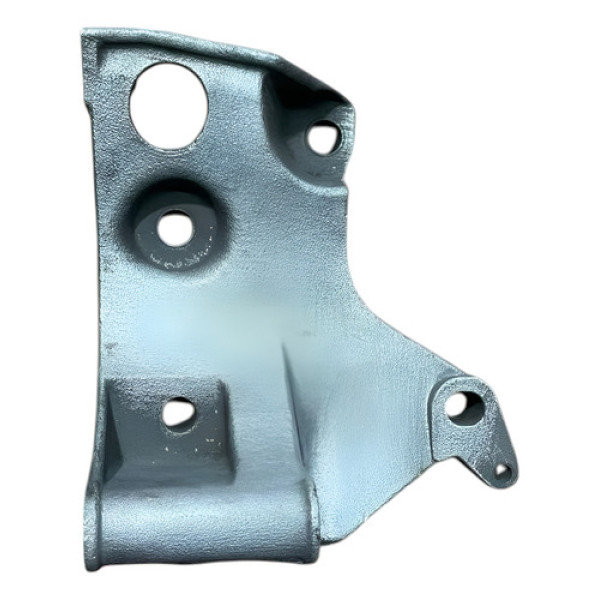 Suporte Alternador Renault Sandero Logan 2013 2015 2016 2018