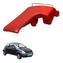 Alavanca Abertura Capo Ford Ka 2005 Gl  Original