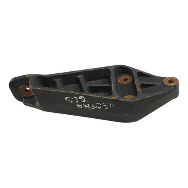 Suporte Coxim Cambio Chevrolet Vectra 2.0 1997 1999 2005