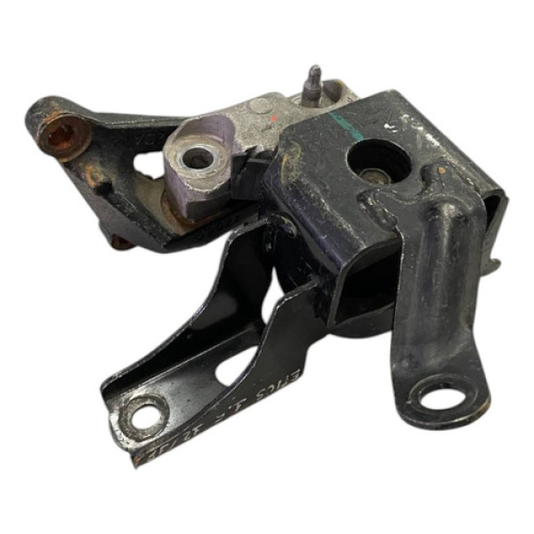 Suporte Coxim Motor Toyota Etios 2013 2014 2015 2017