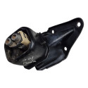 Coxim Motor Lado Esquerdo Vw Gol G3 G4 1999 2005 2008