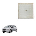 Rele Auxiliar Multiuso Chevrolet Onix Prisma 2013 2015 2019