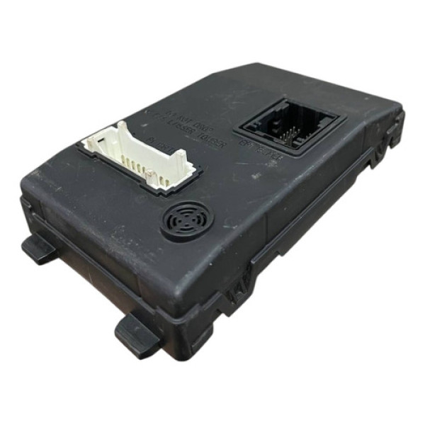 Modulo De Conforto Bsi Sandero 2008 2010 2011 2013