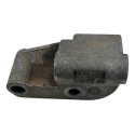 Suporte Alternador Gm Astra Vectra 1.8 2.0 1998 2000 2002
