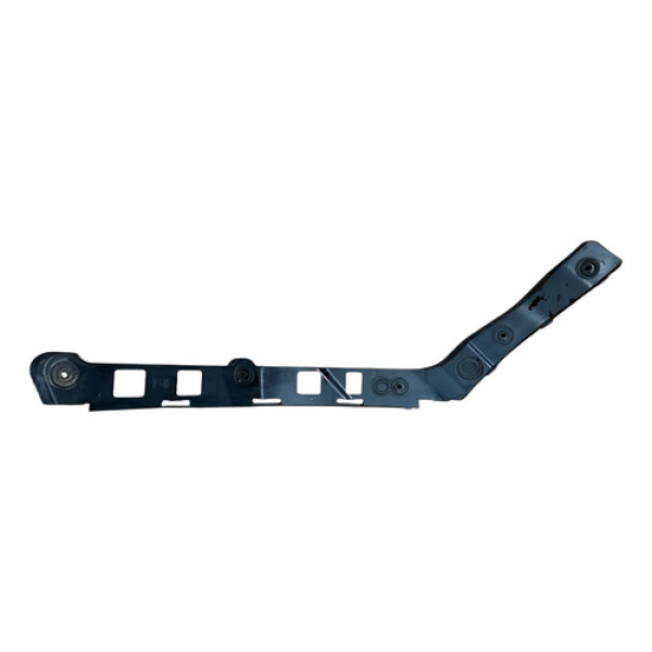Suporte Guia Lado Direito Para-choque Chevrolet Prisma 07 12