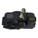 Fechadura Dianteira Direita Chevrolet Vectra 1998 2000 2004