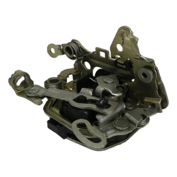 Fechadura Porta Dianteira Direita Chevrolet Corsa 1994 2013