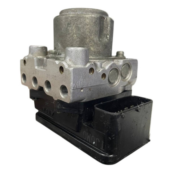 Modulo De Abs Honda New Civic 2007 2008 2009 2011