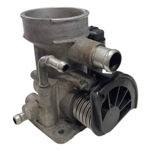 Corpo Borboleta Tbi Gm Celta Corsa 8v 1.0 2006 2008