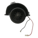 Motor Ventilador Ar Condicionado Gm Vectra Astra 1999 2011 12
