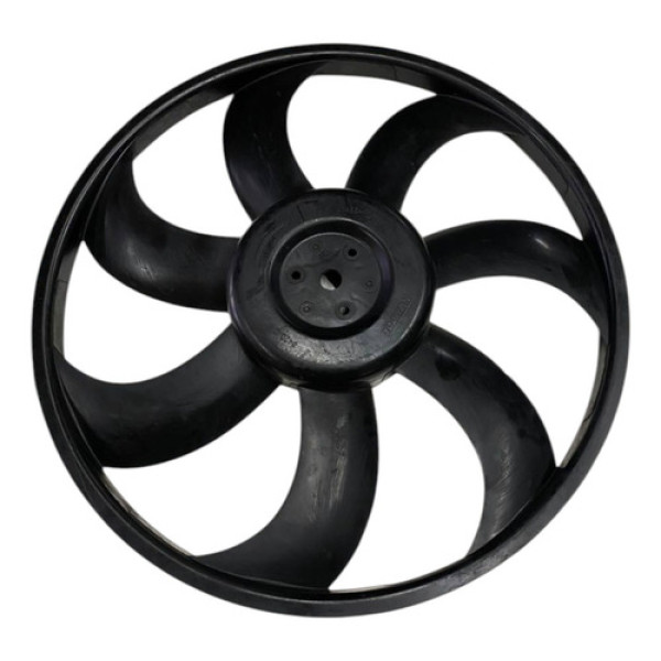 Hélice Ventoinha Do Radiador Kia Cerato 1.6 2010 2011