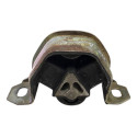 Suporte Coxim Motor Chevrolet Corsa Celta 98 1999 2005 2010