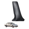 Acabamento Coluna Central Esquerda Honda Civic 2000 2001 Lx