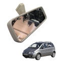 Espelho Retrovisor Interno Fiat Idea 2006 2007 Hlx