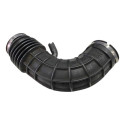 Mangueira Filtro De Ar Chevrolet Vectra Astra 2.0 2009 2012