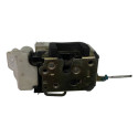 Fechadura Eletrica Diant Direita Prisma Celta 2007 2011 2012