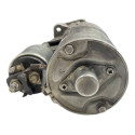 Motor De Arranque Chevrolet Corsa Celta 2000 2010 2015