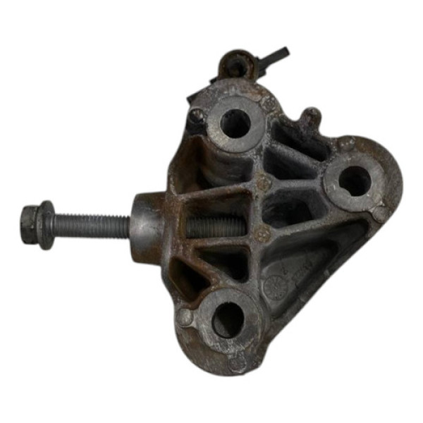 Suporte Coxim Motor Direito Renault Clio Logan 1.0 2009 2010