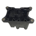 Bobina De Ignicao Ford Ka 1.0 8v Zetec 2005 Gl
