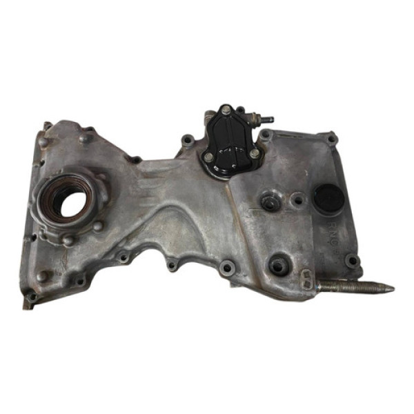 Tampa Lateral Motor Honda Civic 1.8 2006 2007 2008 2012