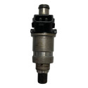 Bico Injetor Honda Civic 1.6 16v Lx 2000 2001  Original