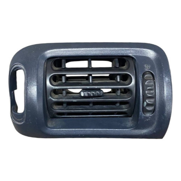Difusor Ar Lado Equerdo Renault Clio 2000 2010