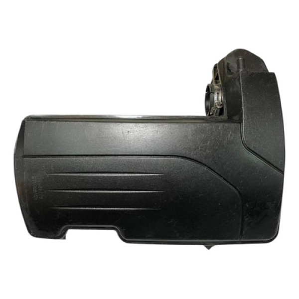 Caixa Filtro De Ar Renault Logan Sandero 1.0 2010 2011 2012