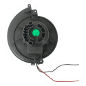 Motor Ventilador Ar Condicionado Gm Vectra Astra 1999 2011 12