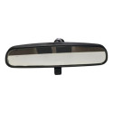 Retrovisor Interno Subaru Impreza 2.0 2009  Original