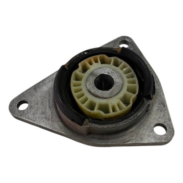 Suporte Coxim Cambio Fiat Palio Idea Uno 2010 2013 2015 2016