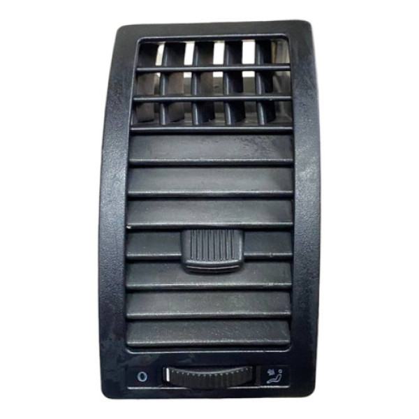 Difusor Saida Ar Esquerdo Volkswagen Polo 2003 2010 2014