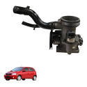 Corpo Borboleta Tbi Chevrolet Corsa Celta 1.0 8v 2005 2009