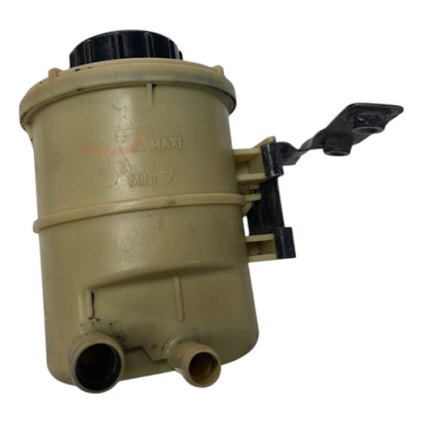 Reservatorio Direção Hidráulica Sandero Logan