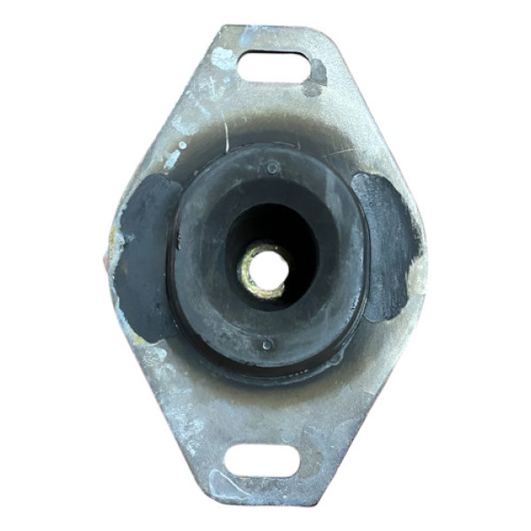 Suporte Coxim Motor Citroën Xsara Picasso 2001 2012