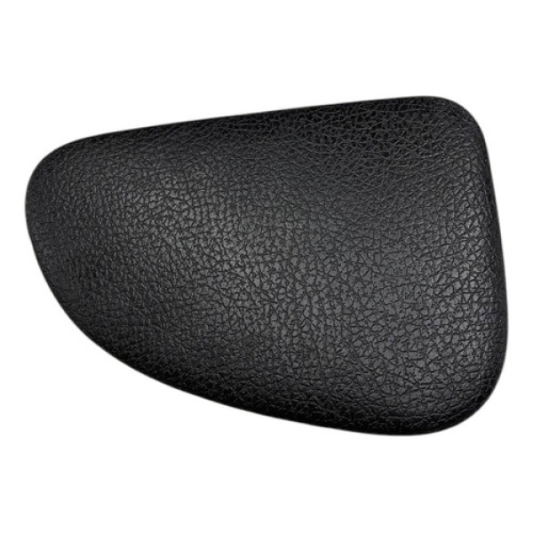 Tampa Lateral Esquerda Painel Peugeot 206 2002 2006 2010