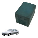 Rele Temporizador Limpador Chevrolet Astra Vectra 1997 2005