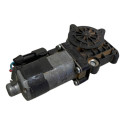 Motor Vidro Elétrico Diant Esquerda Gm Astra 2000 2004 2011