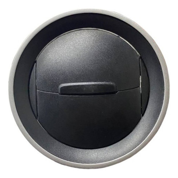 Difusor Ar Painel Volkswagen Saveiro 2013 2016