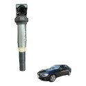 Bobina Ignicao Bmw 320i 2.0 2013 2015 2017