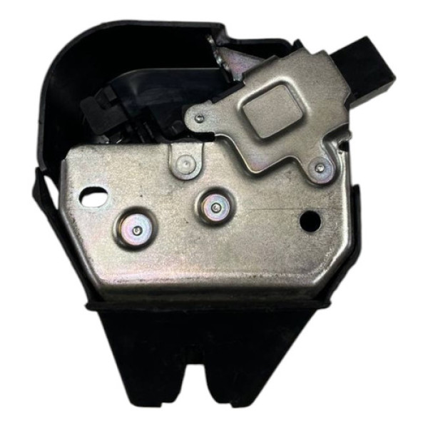 Fechadura Da Tampa Traseira Honda Civic 2012 2016