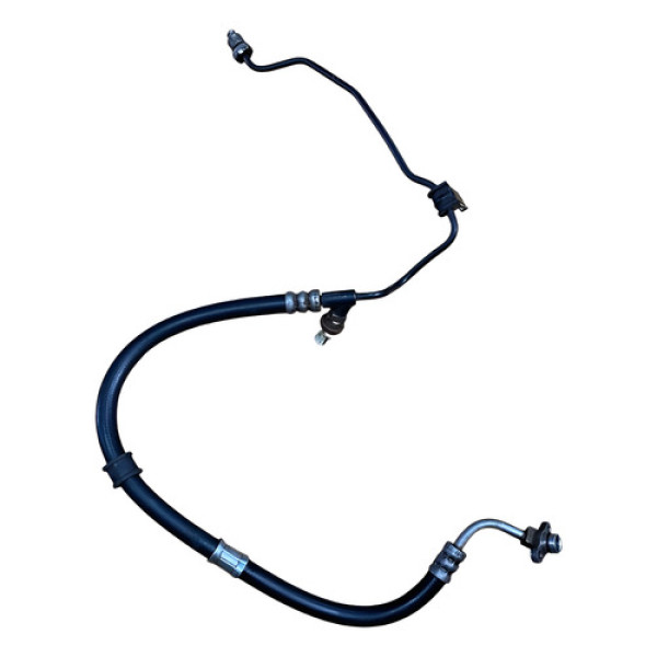 Mangueira Direcao Hidráulica Honda New Civic 2007 2010 2011