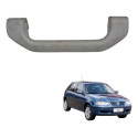 Alca Teto Pqp Volkswagen G3 1999 2000 2003 2004 2005