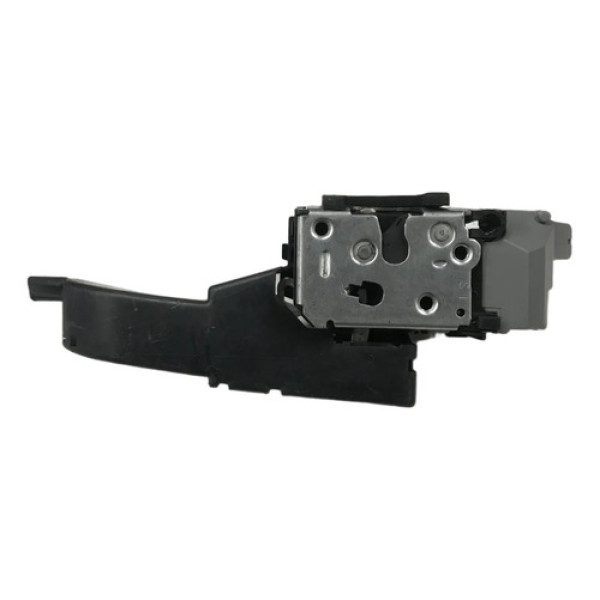 Fechadura Eletrica Dianteira Esquerda Ford Ka Fiesta 2007 14