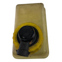 Reservatorio Oleo Fluído Chevrolet Corsa Celta 2007 2013