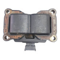 Bobina Ignicao Chevrolet Astra 2.0 16v 2005 2008 2009