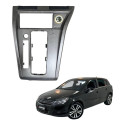 Moldura Console Automático Chevrolet Vectra Gtx 2009