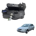 Fechadura Eletrico Diantei Direito Chevrolet Astra 1998 1999