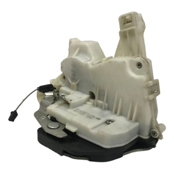 Fechadura Eletrica Dianteira Direita Vw Gol Voyage 2008 2013